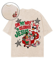 https://jollybell-1326511750.cos.accelerate.myqcloud.com/0/12c7d0923d084c3d900ee185533844eb.png