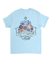 https://jollybell-1326511750.cos.accelerate.myqcloud.com/0/12c831998e394ce2ad627c6ceec45af1.png