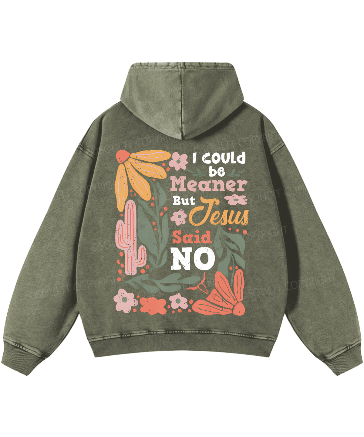 https://jollybell-1326511750.cos.accelerate.myqcloud.com/0/12cad832108448fbb4f43de24742c432.png