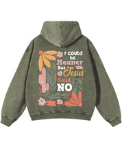https://jollybell-1326511750.cos.accelerate.myqcloud.com/0/12cad832108448fbb4f43de24742c432.png