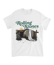 https://jollybell-1326511750.cos.accelerate.myqcloud.com/0/12cd0a07338c446189e555d557bec739.png