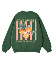 https://jollybell-1326511750.cos.accelerate.myqcloud.com/0/12cd337578cc403f8c101e5d76942f5d.png