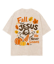 https://jollybell-1326511750.cos.accelerate.myqcloud.com/0/12cd9069e63841e0ad13453b06924e43.png