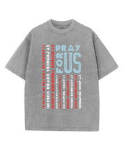 https://jollybell-1326511750.cos.accelerate.myqcloud.com/0/12ce46d000704ca697e55007f30b6aba.png