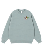 https://jollybell-1326511750.cos.accelerate.myqcloud.com/0/12ce5315b4874797ad65c386beba1637.png