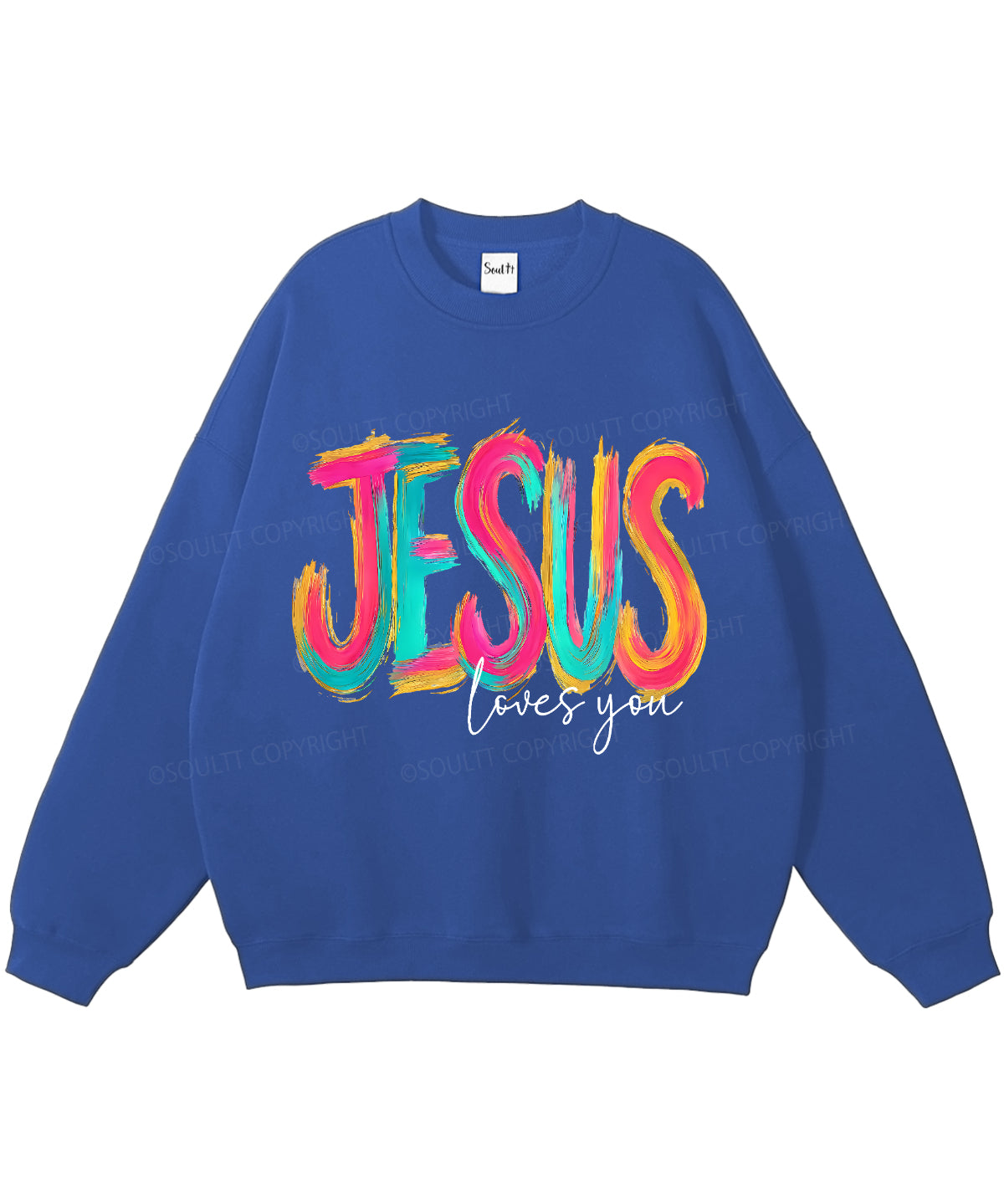 https://jollybell-1326511750.cos.accelerate.myqcloud.com/0/12cf19b73f774990af818e79dc3b35a7.png