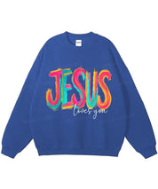 https://jollybell-1326511750.cos.accelerate.myqcloud.com/0/12cf19b73f774990af818e79dc3b35a7.png