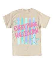 https://jollybell-1326511750.cos.accelerate.myqcloud.com/0/12cf9ab122eb4ec8b35faf01842ccf9f.png
