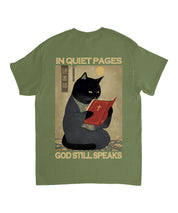 https://jollybell-1326511750.cos.accelerate.myqcloud.com/0/12d15762b4d841949e11733f6d03882c.png