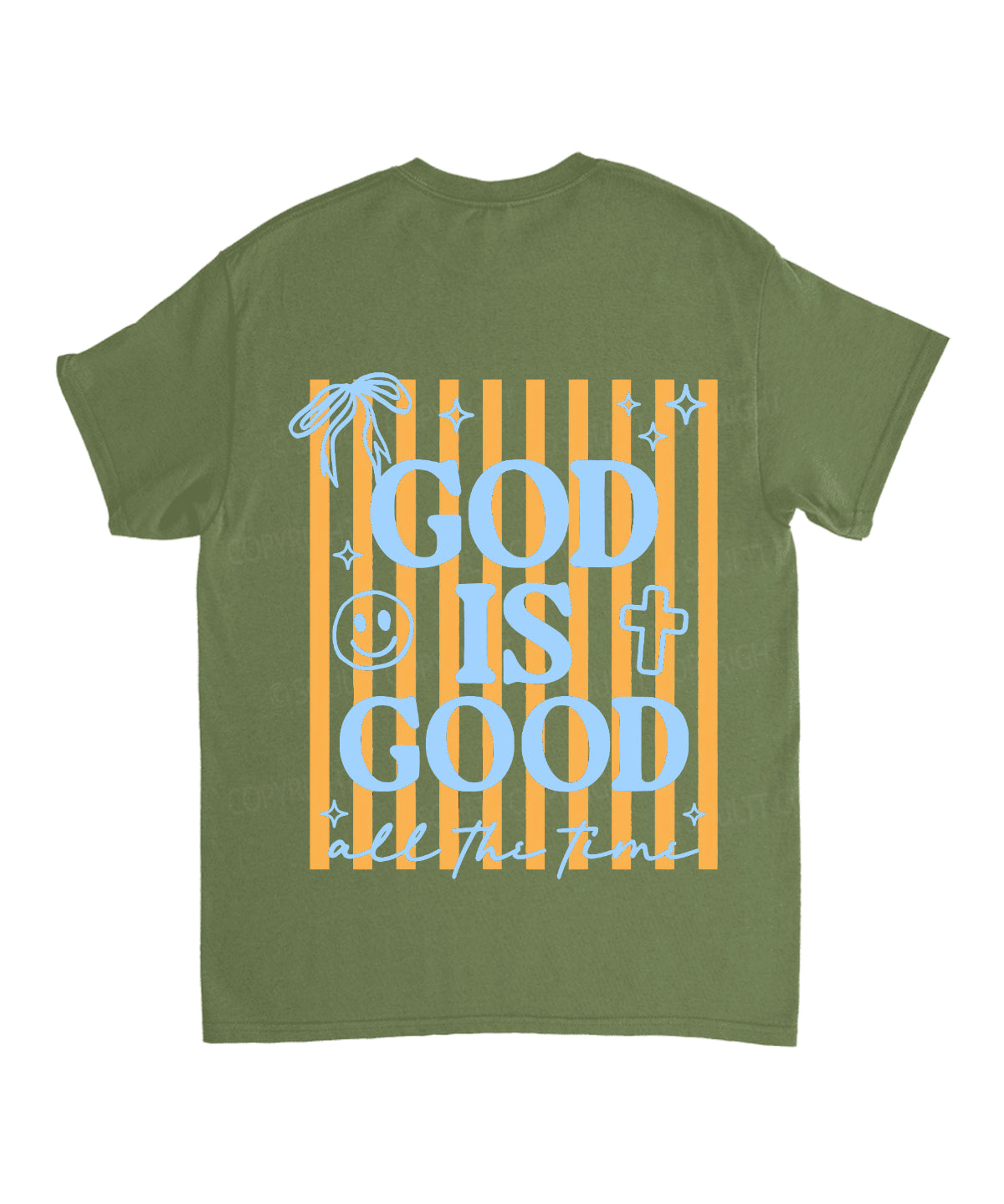https://jollybell-1326511750.cos.accelerate.myqcloud.com/0/12d16de1a00b41f9bc7feb47bc906cb7.png