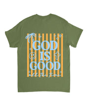 https://jollybell-1326511750.cos.accelerate.myqcloud.com/0/12d16de1a00b41f9bc7feb47bc906cb7.png