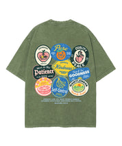 https://jollybell-1326511750.cos.accelerate.myqcloud.com/0/12d2001a00144d3b92006f14d62c4b27.png