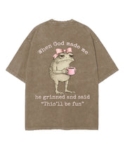 https://jollybell-1326511750.cos.accelerate.myqcloud.com/0/12d2cd79f6ae448b89ddd69f51392f96.png