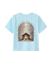 https://jollybell-1326511750.cos.accelerate.myqcloud.com/0/12d34afa222349a4927ef494e60c64a8.png