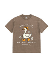 https://jollybell-1326511750.cos.accelerate.myqcloud.com/0/12d3fee5af4747bebca5a28ee9c8e60f.png