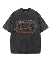 https://jollybell-1326511750.cos.accelerate.myqcloud.com/0/12d58e47c3984ca088fad90bc10ac75d.png