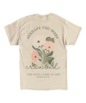 https://jollybell-1326511750.cos.accelerate.myqcloud.com/0/12d5da026bad4a1db6570f09042c7fcb.png