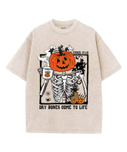 https://jollybell-1326511750.cos.accelerate.myqcloud.com/0/12d86f3f4a76460299f06e6212832bed.png