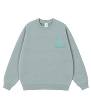 https://jollybell-1326511750.cos.accelerate.myqcloud.com/0/12da550411474fff8aebbb301447c60d.png