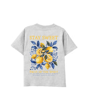 https://jollybell-1326511750.cos.accelerate.myqcloud.com/0/12dbdf4f5e8e4ff9b513cf1ec159be99.png