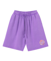https://jollybell-1326511750.cos.accelerate.myqcloud.com/0/12dc56e78fd74d2b898b5cb751770dae.png