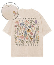 https://jollybell-1326511750.cos.accelerate.myqcloud.com/0/12dc788b790d480da52792e3c41dcec6.png