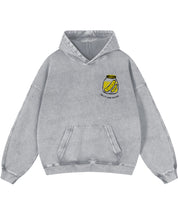 https://jollybell-1326511750.cos.accelerate.myqcloud.com/0/12ddfe0611954575acd7b55c6addde2d.png