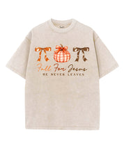 https://jollybell-1326511750.cos.accelerate.myqcloud.com/0/12de7135ef0c44febd0a99c2bf5d0084.png