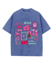 https://jollybell-1326511750.cos.accelerate.myqcloud.com/0/12e2233d2011425bbae8dd4daf36f74c.png