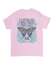 https://jollybell-1326511750.cos.accelerate.myqcloud.com/0/12e3b717a95b4a78b6cc6b6f4fa35128.png