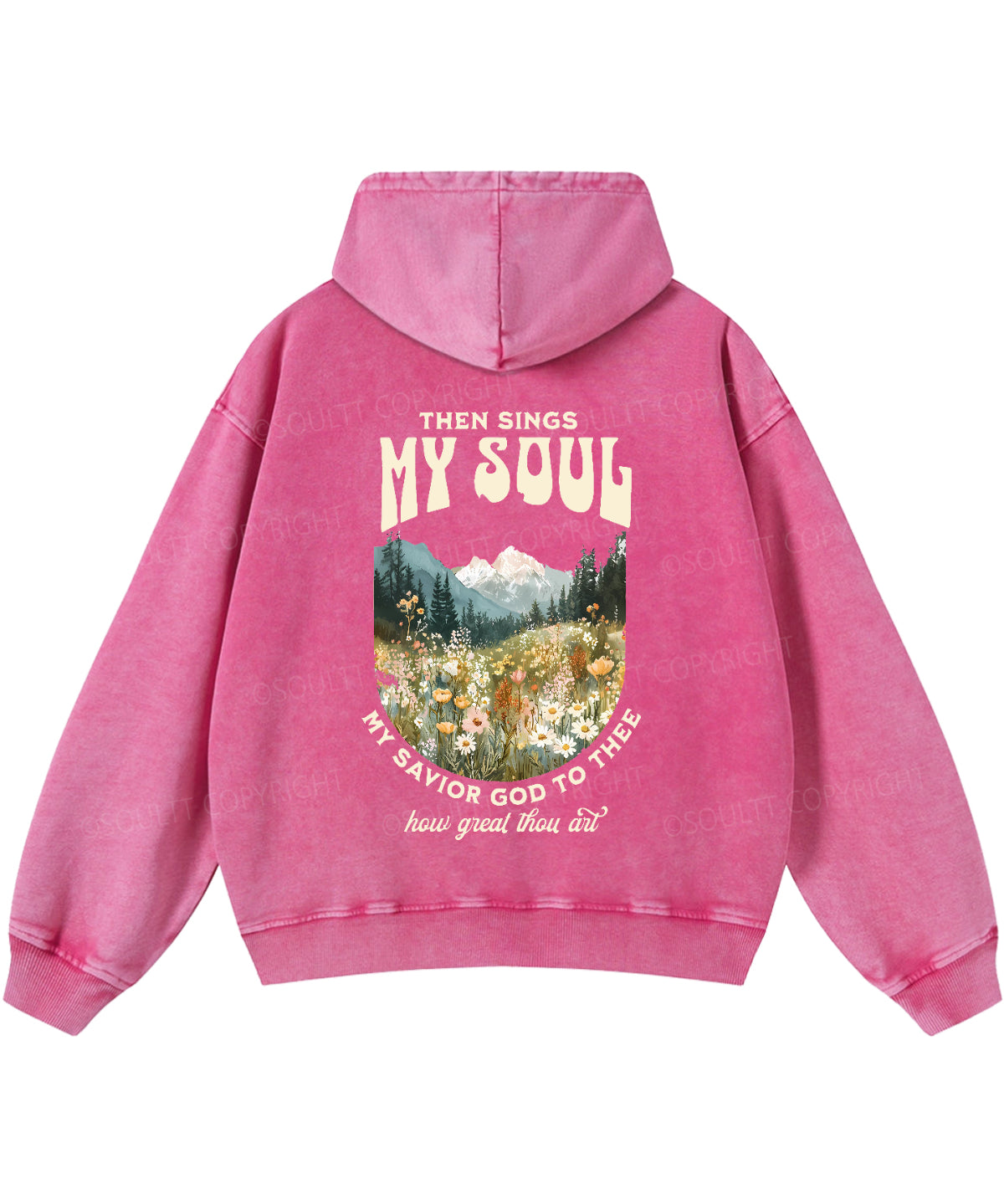 https://jollybell-1326511750.cos.accelerate.myqcloud.com/0/12e3dc01e8ec44c3a6105fada4a678c8.png