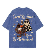 https://jollybell-1326511750.cos.accelerate.myqcloud.com/0/12e3f7e77aea4834bba2464c04437962.png