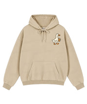 https://jollybell-1326511750.cos.accelerate.myqcloud.com/0/12e5a873465e4cac8e965d569c0fe482.png