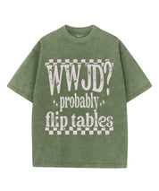 https://jollybell-1326511750.cos.accelerate.myqcloud.com/0/12e813298b784c62804f0dc8248525c2.png