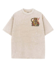 https://jollybell-1326511750.cos.accelerate.myqcloud.com/0/12e8c652c85a4de4b6c7b90b467e0f9e.png