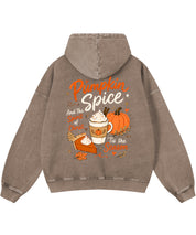 https://jollybell-1326511750.cos.accelerate.myqcloud.com/0/12e8fc2c897043b4aaa5645de3e28136.png