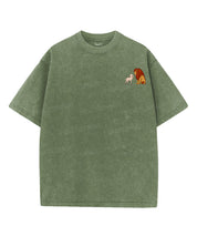 https://jollybell-1326511750.cos.accelerate.myqcloud.com/0/12e916eb66334caf9f0bc2119d71935e.png