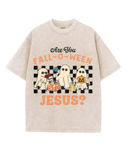 https://jollybell-1326511750.cos.accelerate.myqcloud.com/0/12e9de5a6bbf47799bd79ddb8eede810.png