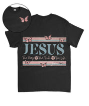 https://jollybell-1326511750.cos.accelerate.myqcloud.com/0/12ead0e91f1942439b0369ca75476ffa.png