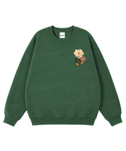 https://jollybell-1326511750.cos.accelerate.myqcloud.com/0/12eb0ad5a8ce4399b4f1aaa6805a790d.png