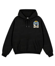 https://jollybell-1326511750.cos.accelerate.myqcloud.com/0/12ed0649136c4dcbb575a82d2adb283c.png