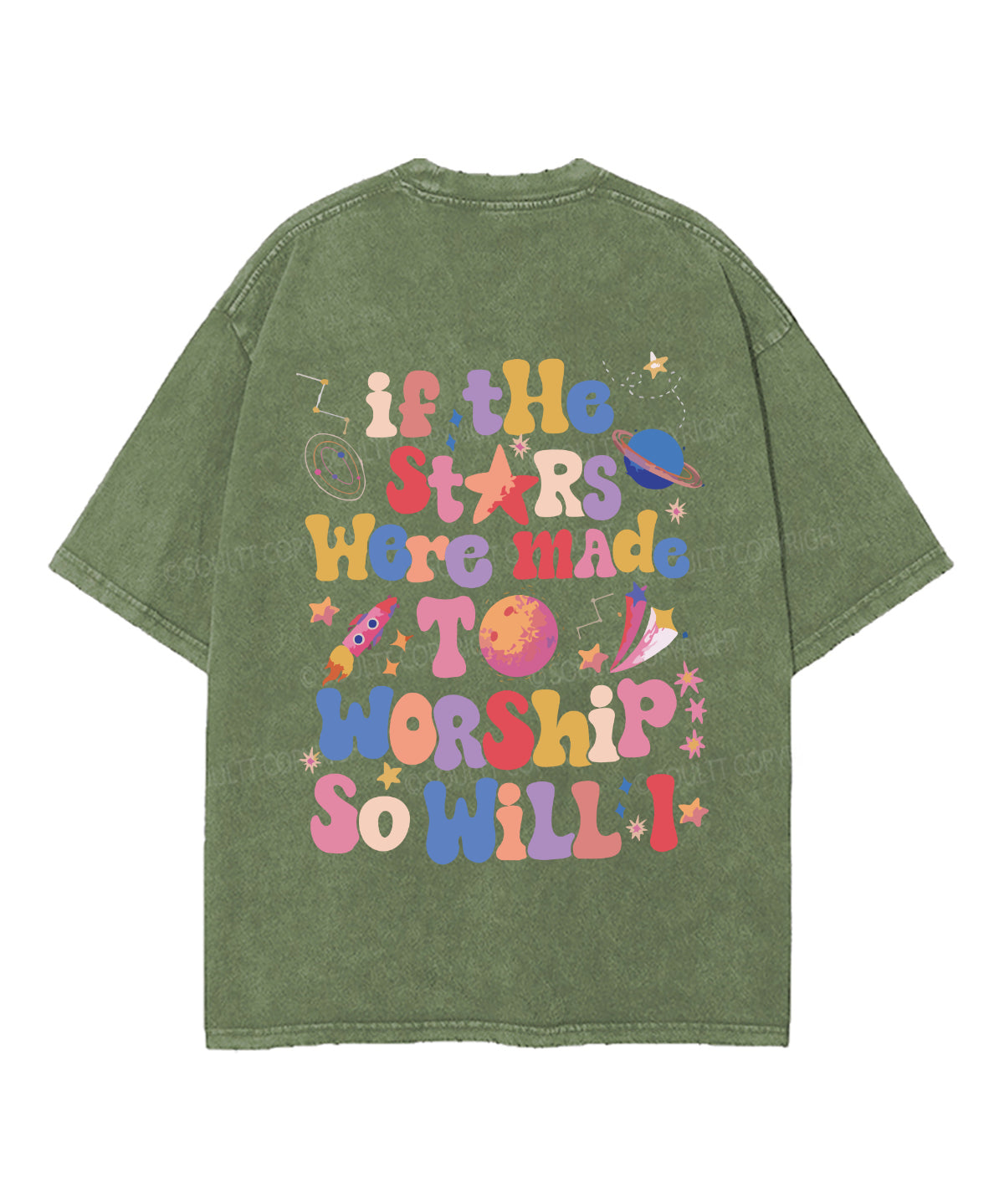 https://jollybell-1326511750.cos.accelerate.myqcloud.com/0/12ee2030540d45198794f18df55b1766.png