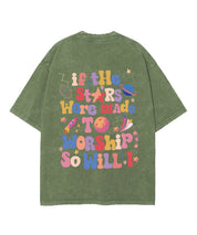 https://jollybell-1326511750.cos.accelerate.myqcloud.com/0/12ee2030540d45198794f18df55b1766.png