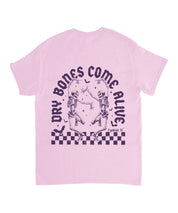 https://jollybell-1326511750.cos.accelerate.myqcloud.com/0/12ee668783f84e8cb0332af9cb92eb3a.png