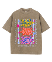 https://jollybell-1326511750.cos.accelerate.myqcloud.com/0/12eed06dc24b4e8a8057dcd39473eca9.png