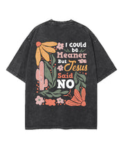 https://jollybell-1326511750.cos.accelerate.myqcloud.com/0/12f0d9e5358d487d86cbf131b52c04ac.png