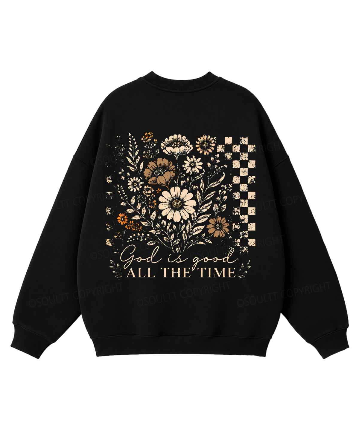 https://jollybell-1326511750.cos.accelerate.myqcloud.com/0/12f23347ab8a48ffb4011788b6acdbeb.png