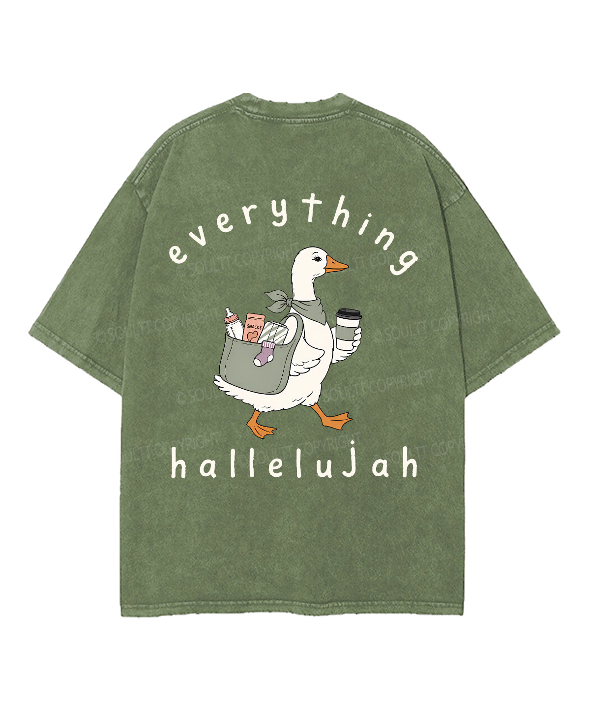 https://jollybell-1326511750.cos.accelerate.myqcloud.com/0/12f4d834e17a40958cee1db3761be393.png