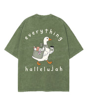 https://jollybell-1326511750.cos.accelerate.myqcloud.com/0/12f4d834e17a40958cee1db3761be393.png