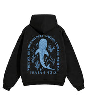 https://jollybell-1326511750.cos.accelerate.myqcloud.com/0/12f54f90055e4815ab2160d6c35efbe5.png